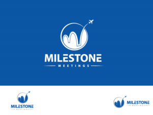 Logo Design by esolztech for this project | Design: #20802124