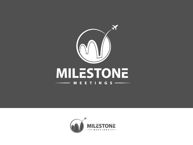 Logo Design by esolztech for this project | Design #20802235