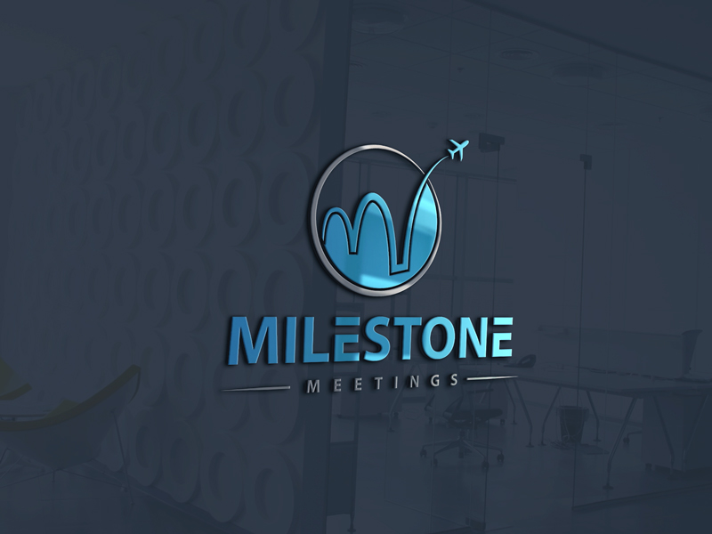 Logo Design by esolztech for this project | Design #20802236