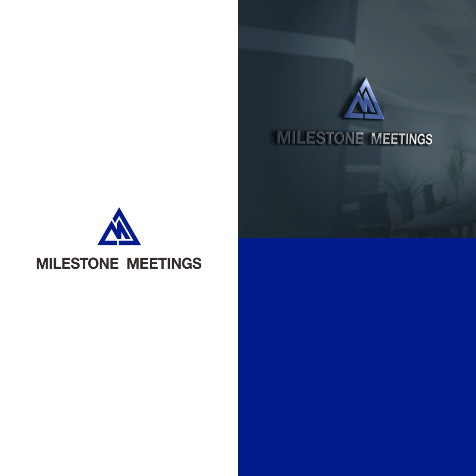 Logo-Design von bernadif 2 für dieses Projekt | Design #20795486