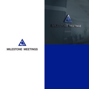Diseño de Logo por bernadif 2 para este proyecto | Diseño #20795486