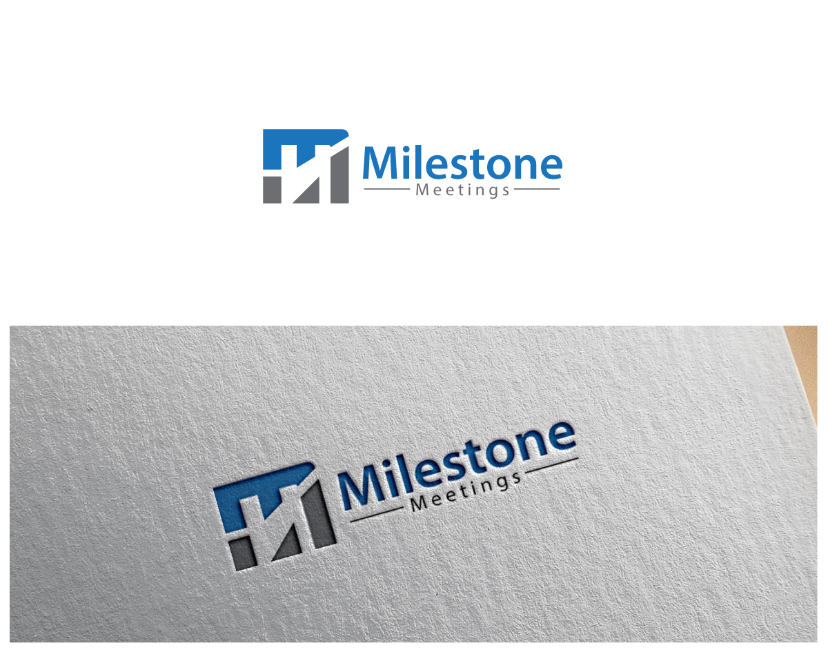 Logo Design by Vision Exalt Technology for this project | Design #20787872