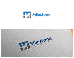 Logo Design by Vision Exalt Technology for this project | Design: #20787872