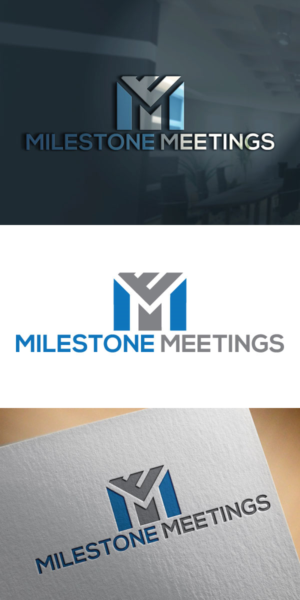 Logo Design by manik 06 for this project | Design: #20788580