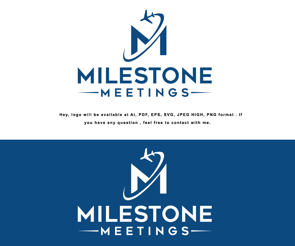 Logo Design by Design Solving for this project | Design #20772088