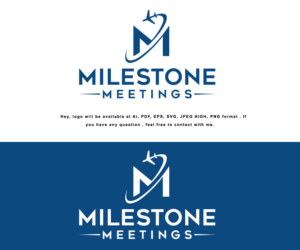 Logo Design by Design Solving for this project | Design: #20772088