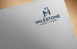 Logo Design by Design Solving for this project | Design: #20772089