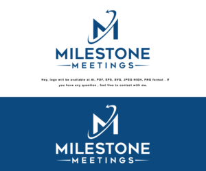 Logo Design by Design Solving for this project | Design: #20791224