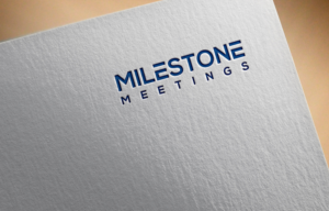 Logo Design by M S H for this project | Design: #20784418