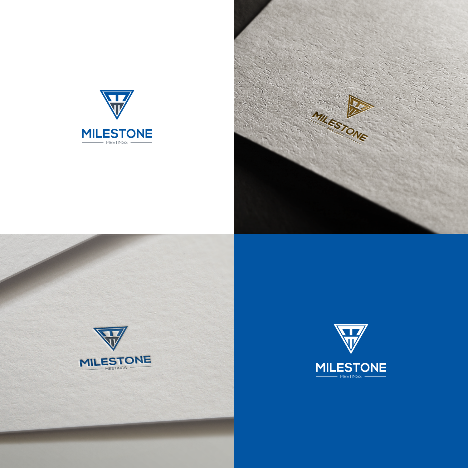 Logo Design by anggun diantorro 2 for this project | Design #20782867