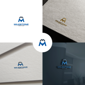 Logo Design by anggun diantorro 2 for this project | Design: #20790883