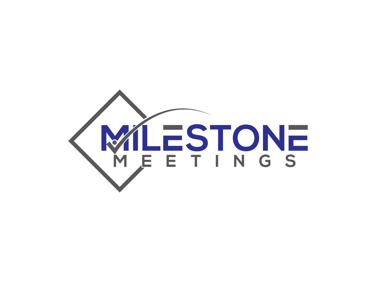 Logo Design by arena plip for this project | Design #20773001