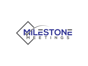 Logo Design by arena plip for this project | Design: #20773001