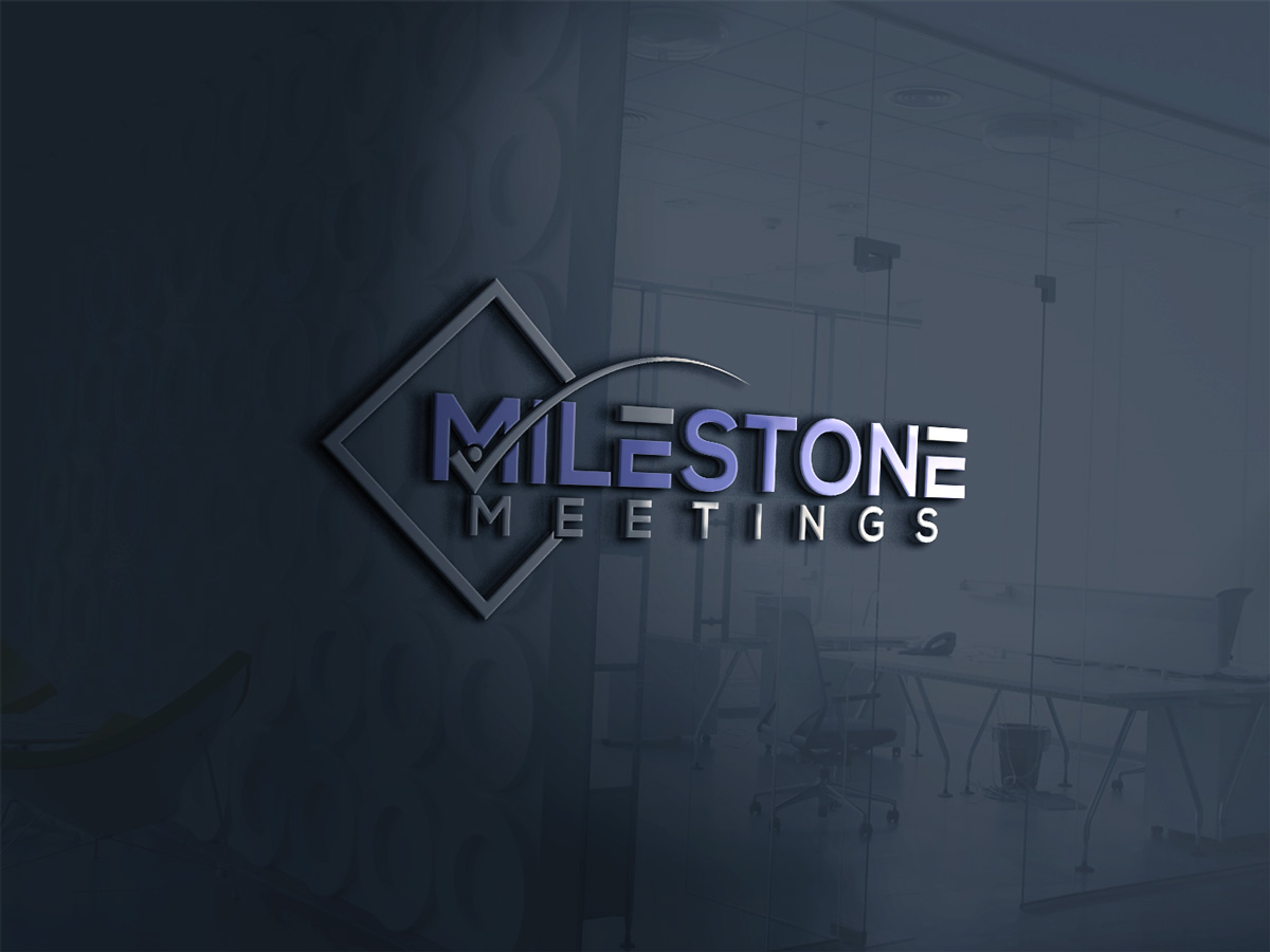 Logo Design by arena plip for this project | Design #20773002