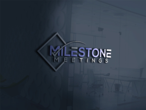 Logo Design by arena plip for this project | Design: #20773002