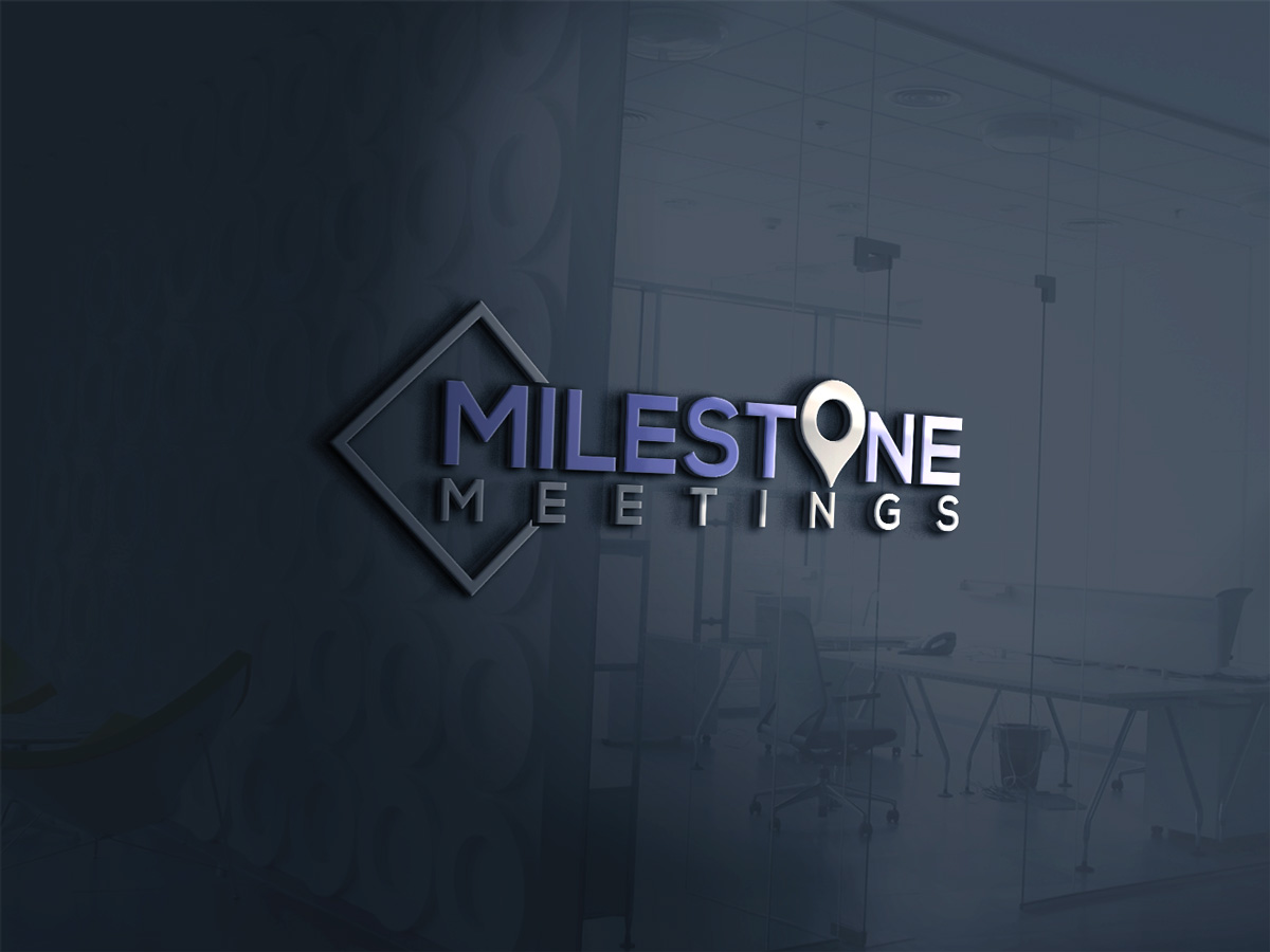 Logo Design by arena plip for this project | Design #20800652