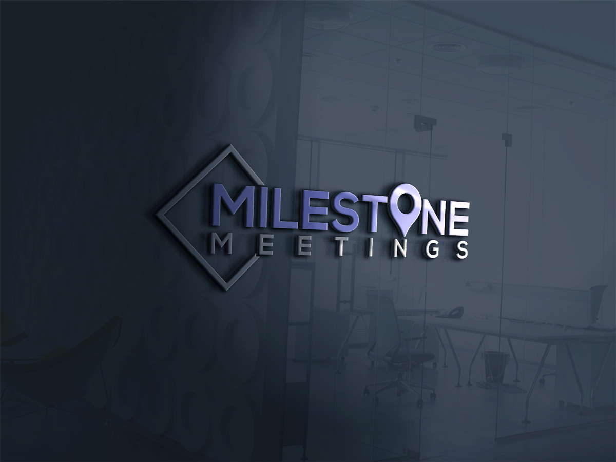 Logo Design by arena plip for this project | Design #20800653