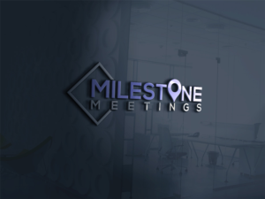 Logo Design by arena plip for this project | Design: #20800653