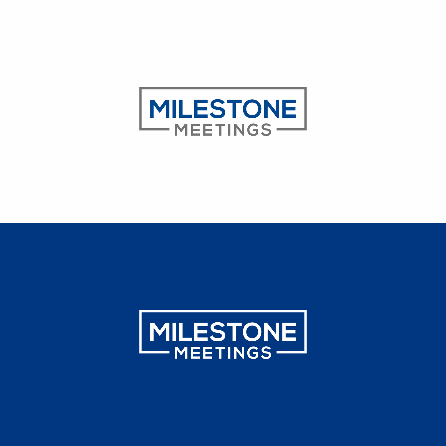 Logo Design by Rayyan29 for this project | Design #20781261