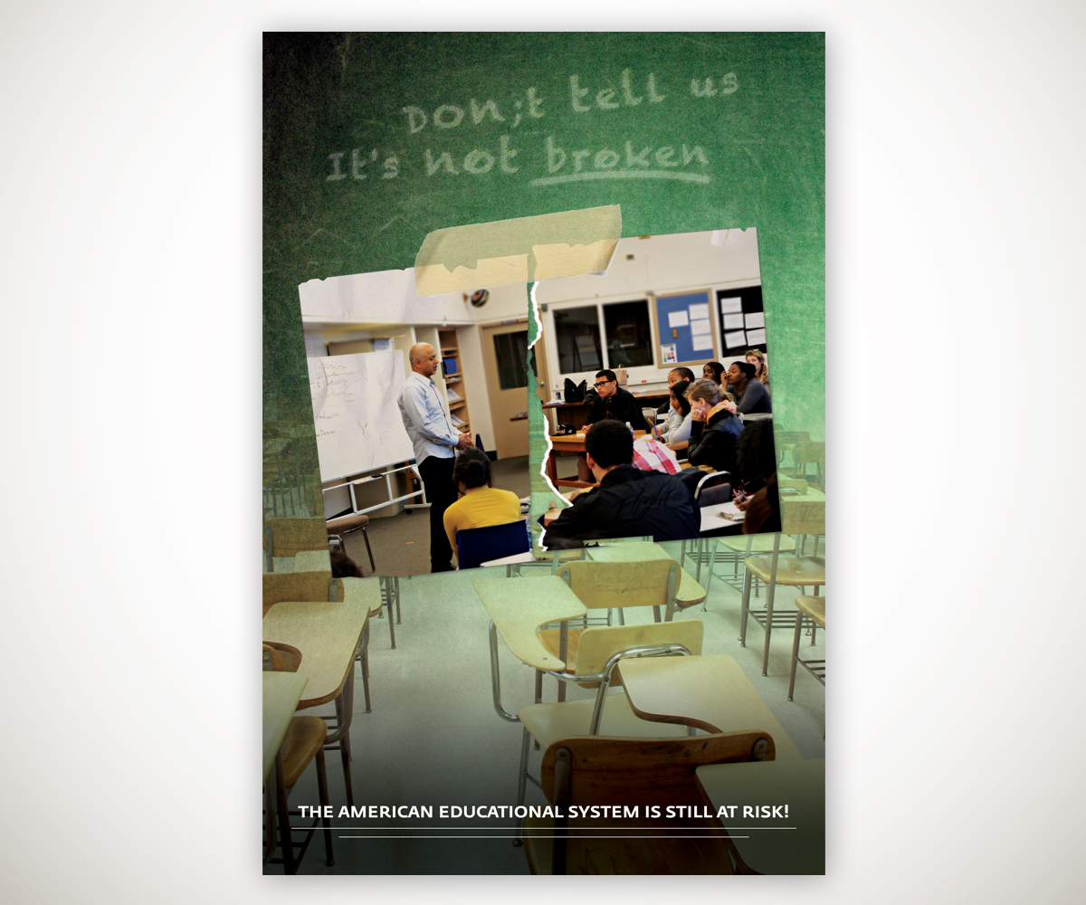 Book Cover Design by Joshua Carmichael for this project | Design #2944226