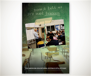 Book Cover Design by Joshua Carmichael for this project | Design: #2944226