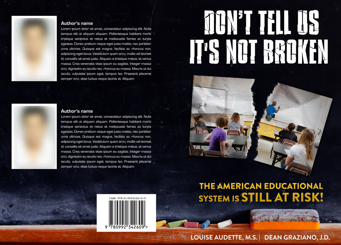 Book Cover Design by Mila@CreativeMotions.com for this project | Design: #2950958
