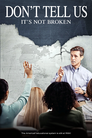 Book Cover Design by 3dicon for this project | Design #2976399