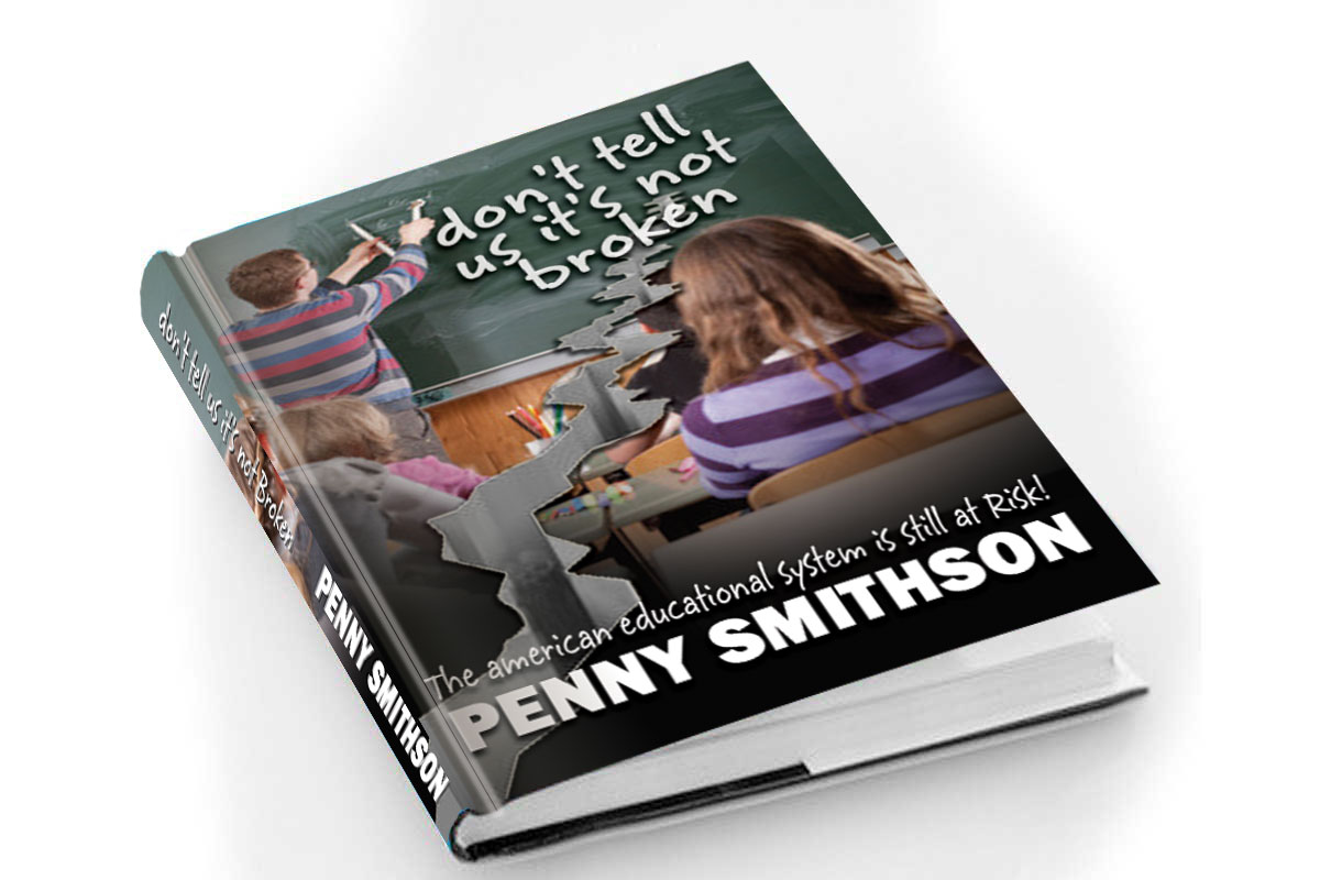 Book Cover Design by rexandgroper for this project | Design #2925319