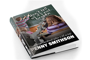 Book Cover Design by rexandgroper