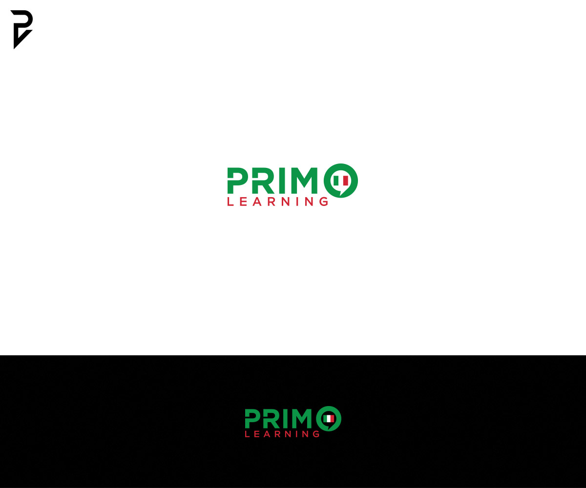 Logo Design by poisonvectors for this project | Design #20780281