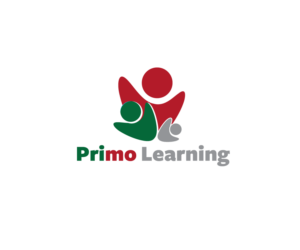 Logo Design by meygekon for this project | Design: #20781275