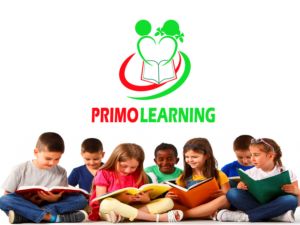 Logo Design by Wonderful design for this project | Design: #20775266