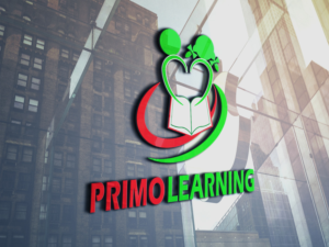 Logo Design by Wonderful design for this project | Design: #20775268