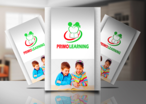Logo Design by Wonderful design for this project | Design: #20775269