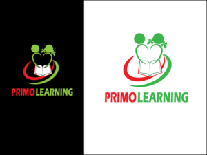 Logo Design by Wonderful design for this project | Design: #20775270