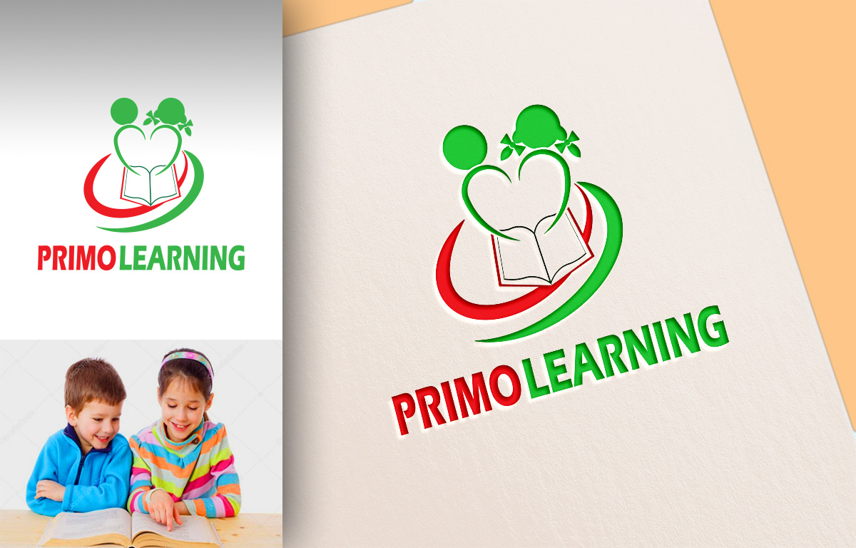 Diseño de Logo por Wonderful design para este proyecto | Diseño #20775271