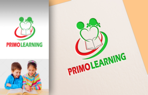 Logo Design by Wonderful design for this project | Design: #20775271
