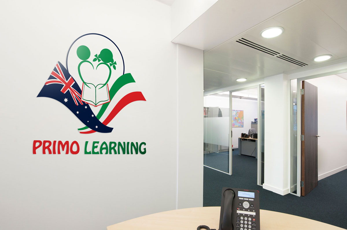 Logo-Design von Wonderful design für dieses Projekt | Design #20777403