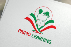 Logo Design by Wonderful design for this project | Design: #20777404
