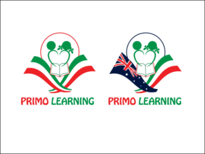 Logo Design by Wonderful design for this project | Design: #20777414
