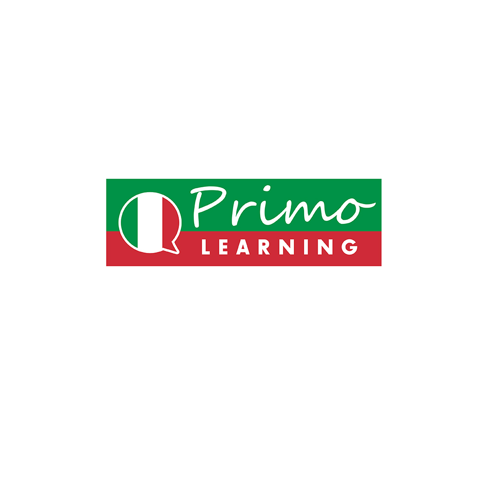 Logo Design by NILDesigns for this project | Design #20773124