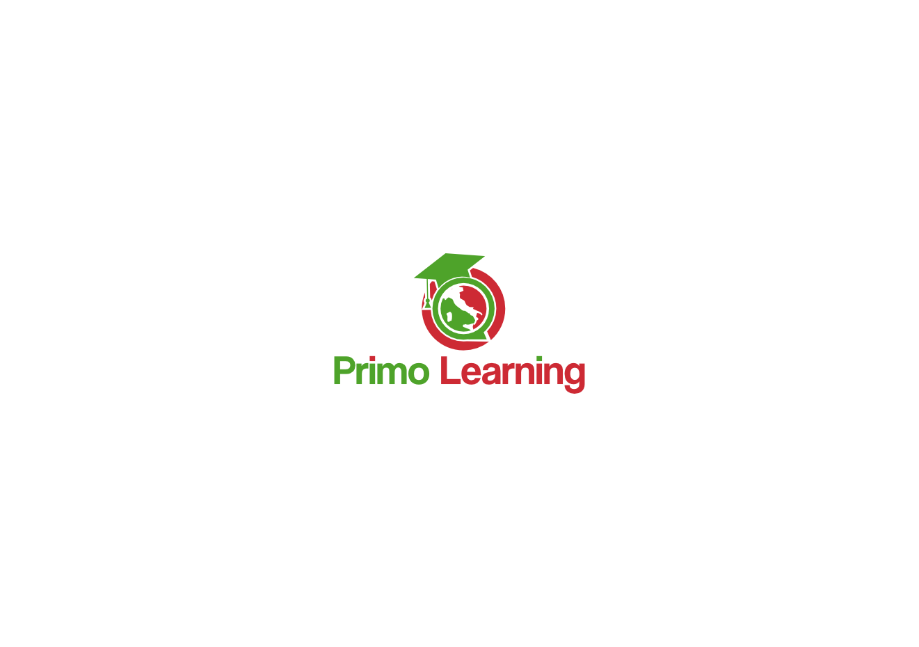 Logo Design by Gita. for this project | Design #20779676