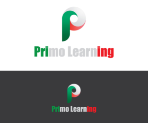 Logo Design by Yehan for this project | Design #20779264