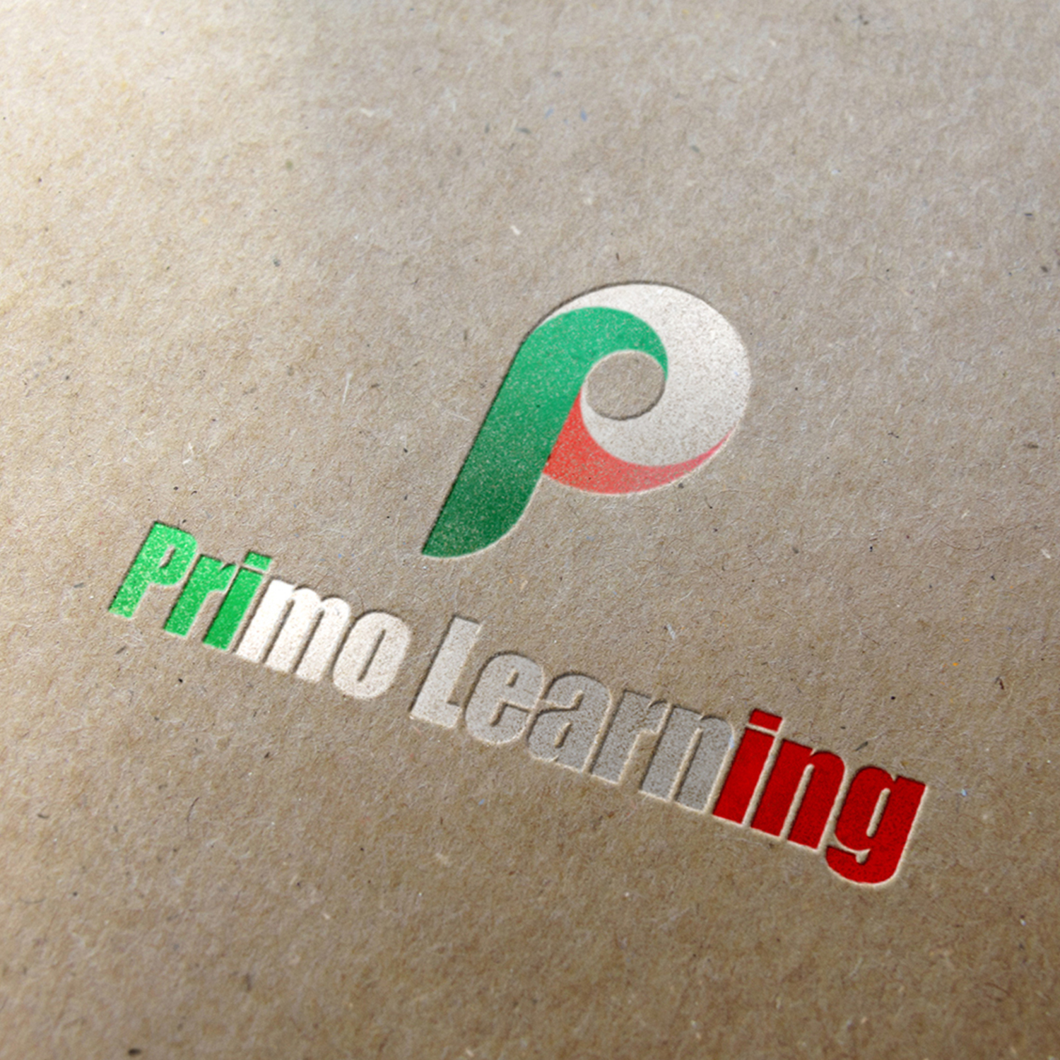 Logo-Design von Yehan für dieses Projekt | Design #20779301