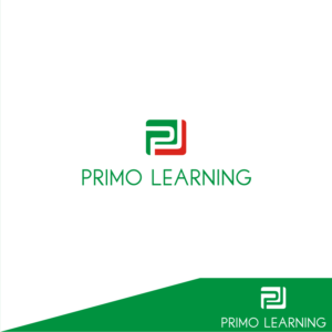 Logo Design by T I K H E - L M W for this project | Design: #20773541