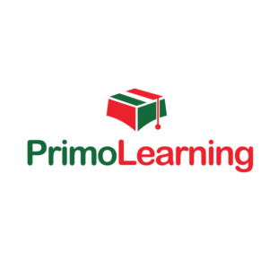 Logo Design by Pv_999 for this project | Design: #20772505