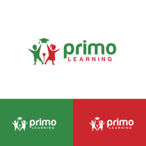 Logo Design by ecorokerz for this project | Design #20775428