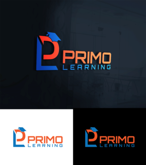 Diseño de Logo por Farooq Zahid para este proyecto | Diseño: #20776667