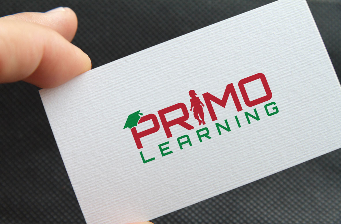 Diseño de Logo por Farooq Zahid para este proyecto | Diseño #20776668