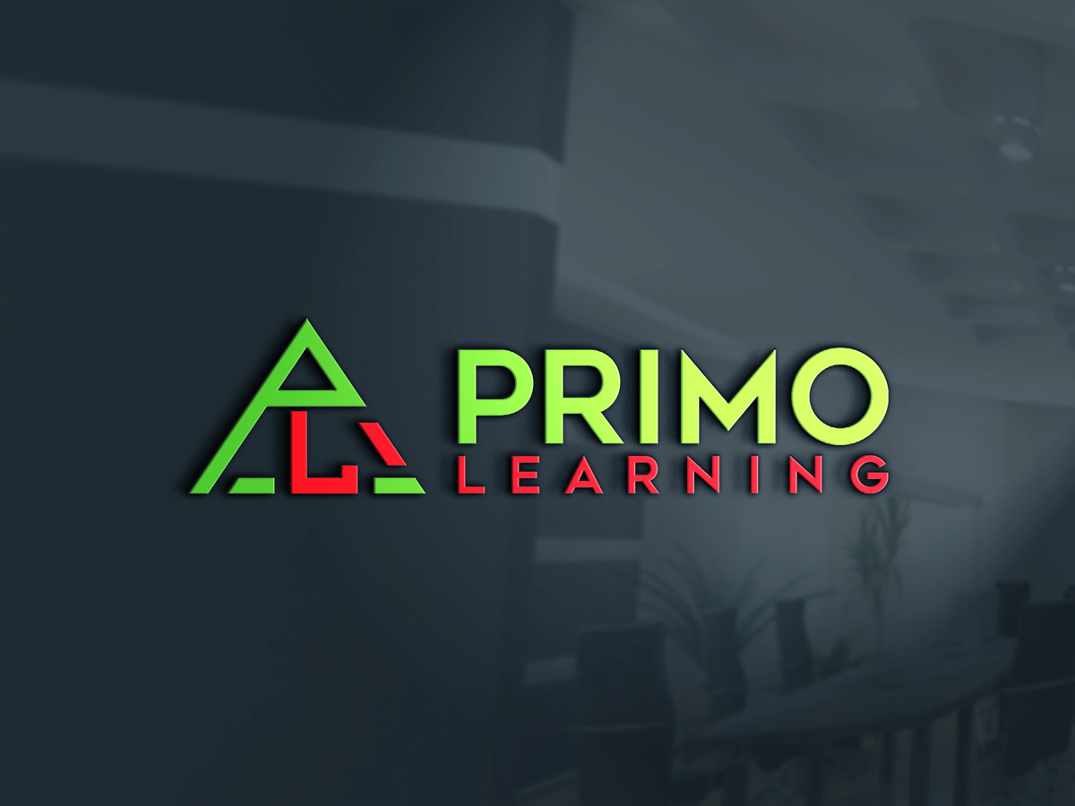 Diseño de Logo por creativerahman82 2 para este proyecto | Diseño #20778963